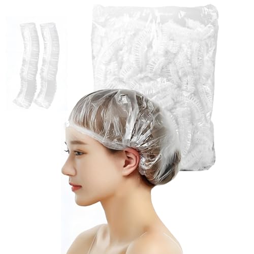 V[Lbv 100/300Zbg ĝ wALbv g wAJ[  C/wAT//Ɩ/Ɨp/t[TCY jp  hyWIȃTCYŉKtBbgjɂϋvfށz (100)