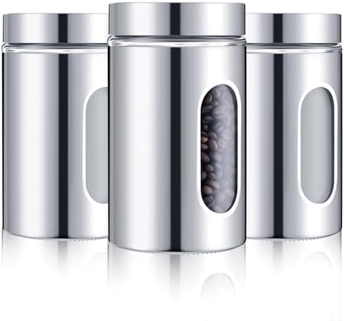 Mimorou Canister - Thumbnail 2