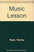 Music Lesson 1583422072 Book Cover