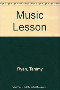 Music Lesson