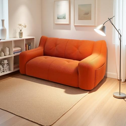 Go-pe-ri �t���A�\�t�@ �r�[�Y�\�t�@�[ �r�[�Y�N�b�V���� ���[�\�t�@ �� ���� 1�l�|�� 2�l�|�� �傫�� ������� �k�� ���֎q ���[�t�� ���܈֎q �R�[�f�����C���n EPS���q�[�U �V���v�� �_�炩�� �l�ԍH�w ��ꂸ�ɒ����ԍ��� �y�� �R���p