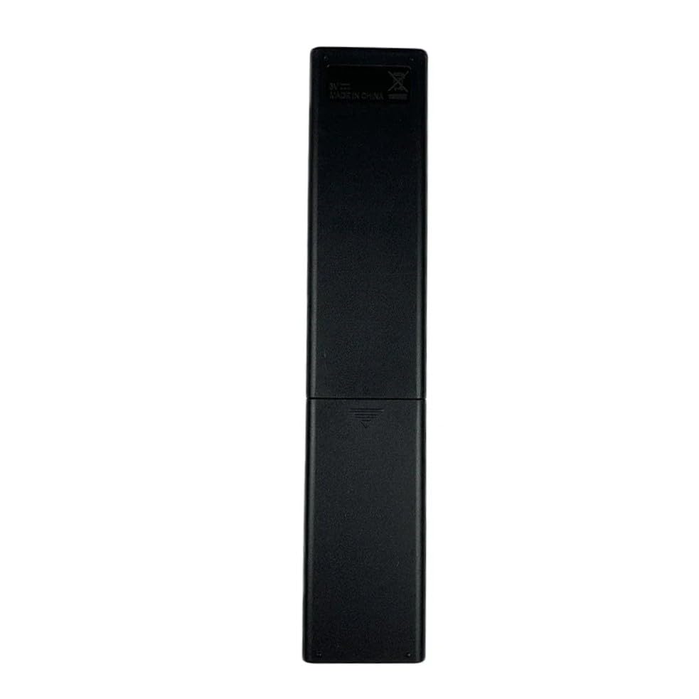 ALLIMITY Fernbedienung RMT-AH412U – Für Sony Soundbar Modelle Wie HT-S20R, HT-S40R, SA-WS500RF U.v.m.