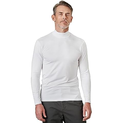 Haut Thermique LAPASA M123 Cover