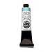 DANIEL SMITH Original Oil Color Paint, 37ml Tube, Cobalt Teal Blue, 284300006