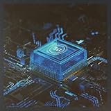mikrochip hund kosten  Mikrochip