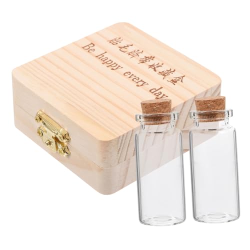 Mikinona ٖ??ۑؔ pLOi{bNX ٖю[rt ϋvfސ ݌vœc̎wی LOi