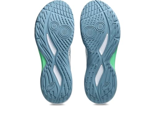 Image of ASICS Gel-Tactic 13