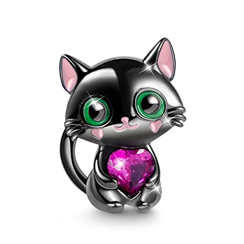 😺 【Miglior regalo】: Sorpresa scintillio scintillio! Regali ideali per San Valentino, festa della mamma, giorno di Natale, anniversario e compleanno per la tua ragazza, moglie, madre e figlia. Regala a te stesso o a qualcuno di speciale!