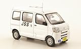 daihatsu hijet camper kaufen Material : Metall / Kunststoff