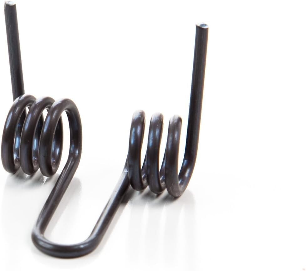 Replacement for fits Oregon 522651 511AX ll Engine Arm Return Spring