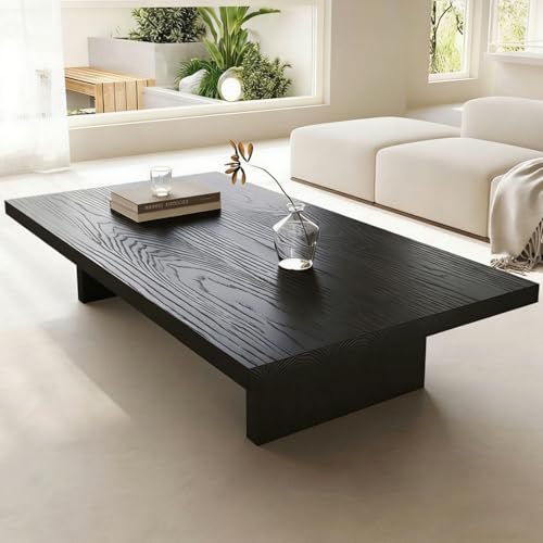 無垢材 ローテーブル 北欧」の人気商品一覧 | 安い商品を通販サイト