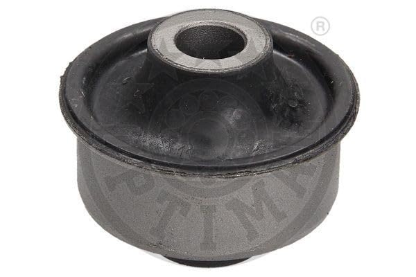 OPTIMAL Bras de suspension droit inférieur Essieu avant Compatible avec PEUGEOT 206 3/5 portes 2A/C 1607308880 3521C8 G9-698 G6-635