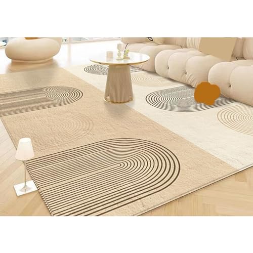 [ZS2L7] O}bg ɍב@ Ƃ ~H t[O}bg ђ^Cv ʔN UCN ϖՐ Sh GߑΉ zbgJ[ybg Ki}bg hJr R \tg GNXeA 4 ybgOK ^Ή 100*150cm x