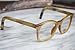Circle frame eyewear, Horn eyeglasses, Handmade eyeglasses, Vintage frame eyewear for women, Vintage frame eyewear for Men