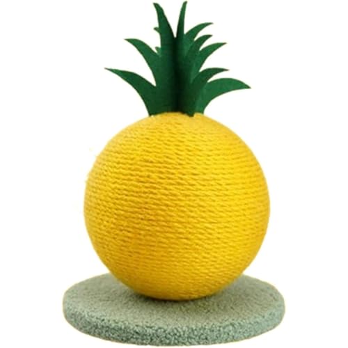 Diggly ܂ƂA⏝ɋAoȂAVRTCU{[Aȏc^LpAgݗĊȒP (pCibv)