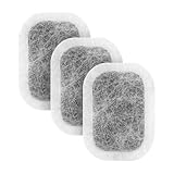 三菱冷蔵庫MRPR-01 FT、製氷機フィル�