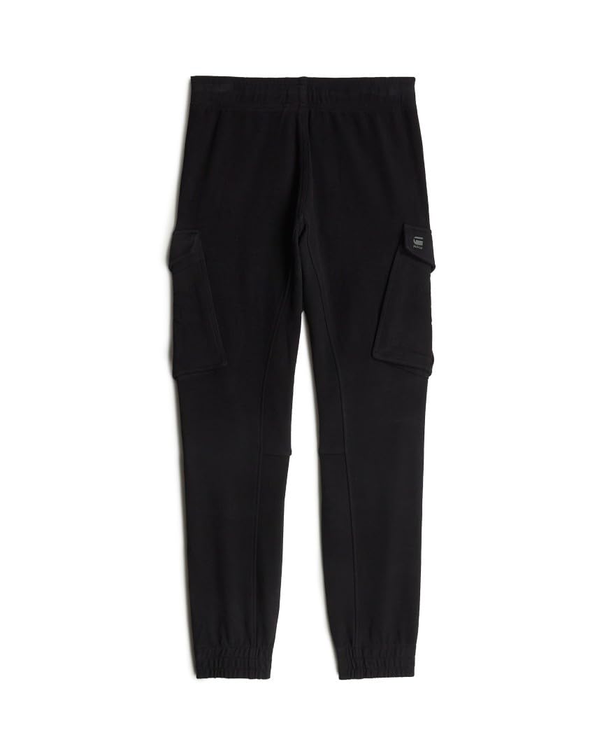 G-Star Jungen Kids Rovic Sweat Hose Sweatpants