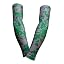 Green Gray Digi Camo (2 Color)