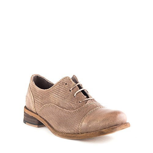 Felmini - Scarpe Donna - Innamorarsi Com Bomber