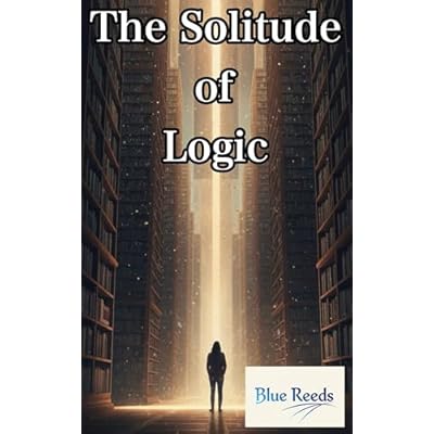 The Solitude of Logic