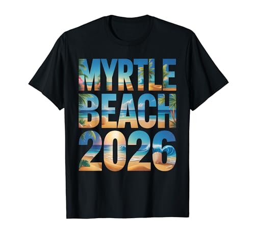 �I�[���K�[���Y�}�[�g���r�[�` 2026 �g���b�v�x�X�e�B�[�Y���@�P�C�t�@�~���[ BFF T�V���c