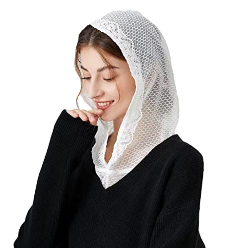 [§SEYIXU] t[ht t fB[X [X p[J[ tFCNJ[ t[ht t  lbNEH[}[ JWA C[h d˒ l (B^Cv-zCg)