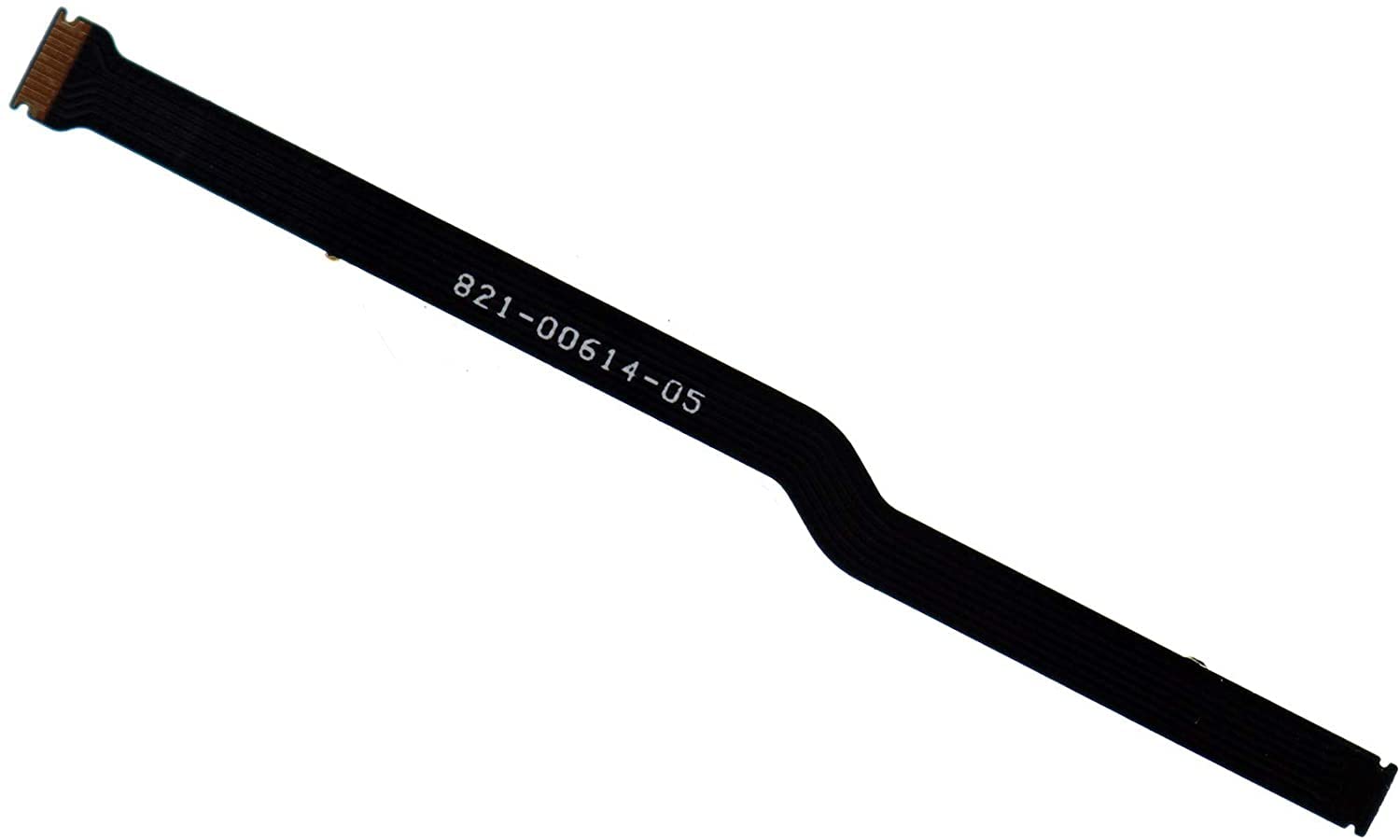 Amazon.co.jp: Shanskrit MacBook Pro 13インチA1708 A2159 A2338