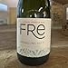 Sutter Home Fre Brut Non-alcoholic Champagne Wine - The best NA Brut on the market! (6 Bottles)