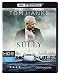 Produktbild Sully UHD 4K [Blu-ray]