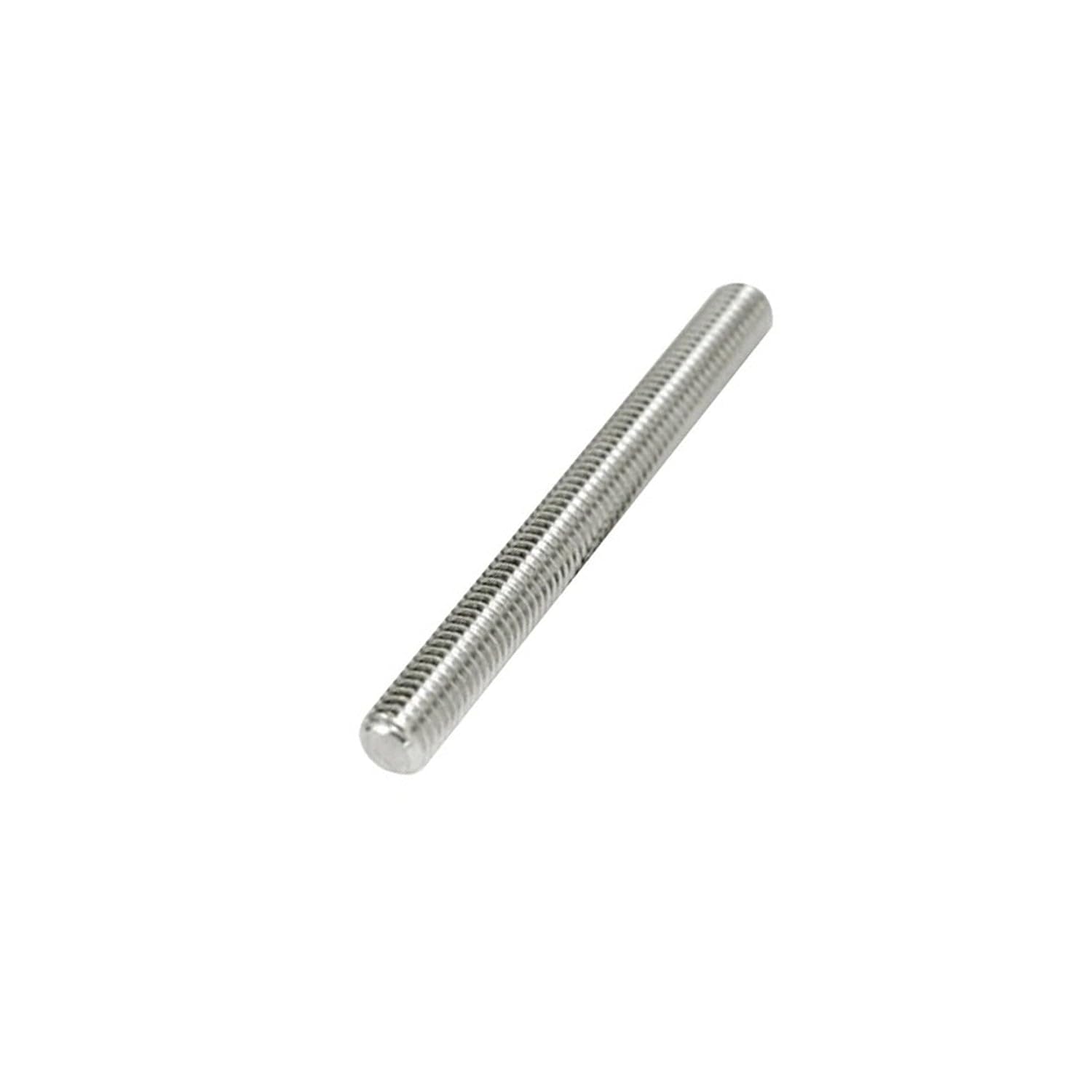 8.9MMX1.2MM SMALL FERRITE SILVER MAGNETS IN DISC SHAPE FOR PHOTO GALLERY, ARTS & CRAFTS, REFRIGERATOR MAGNET, HOBBY, SCHOOL PROJECTS & OFFICE 65PC SET