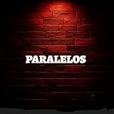  SERIES