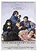 Produktbild Hot Stuff Enterprise 385-24x36-MV Breakfast Club 2 Poster by Hotstuff