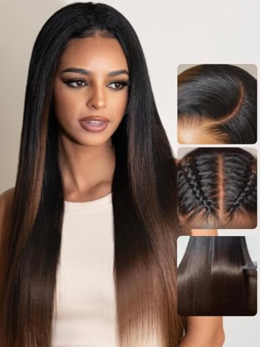 View 3