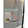 Cord-Protector-CritterCord-A-New-Way-to-Protect-Your-Pet-from-Chewing-Hazardous-Cords Protect Your Pet from Chewing Hazardous Cords