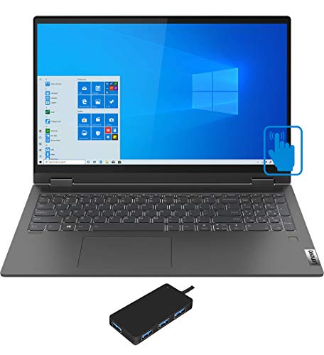 Dell Latitude E7470 Vs Lenovo Ideapad Flex 5 15iil05 Home Business Laptop Vs Laptop