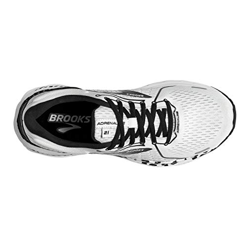 Image of Brooks Men's Adrenaline GTS 21 Running Shoe