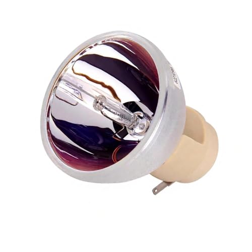 Ampoule de remplacement Viewsonic RLC-078 pour réparer une image de projecteur terne