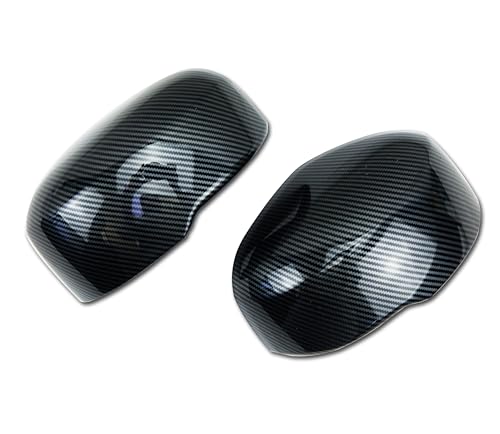 MOTOFUTURE NS NWGN GkS JX^WO[h UBA-JHRJHSn J[{fUC hA~[Jo[ E ~[ɓ\t [sAi]