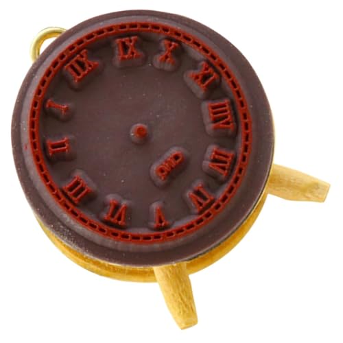 FRCOLOR Öؐ^ve[}J[hpX^v Ntg L XNbvubNΉ@\X^p[