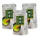 【3個セット】森半 お�