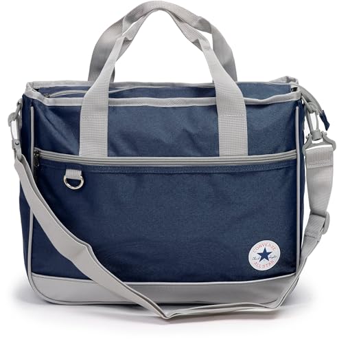 CONVERSE(Ro[X)I[X^[bXobOLbY/q/w/wV_[obOubN/u[/lCr[/p[vW38cm×H31cm×D10cmC2414112900-lCr[