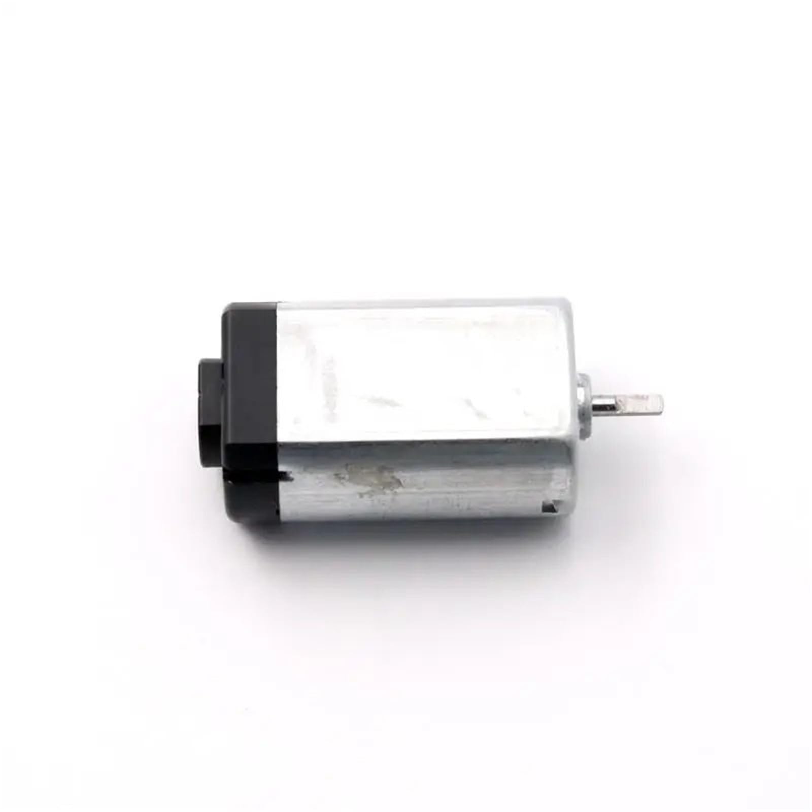 Moteur pliant de rétroviseur pour Lexus IS 350 - Kit de réparation coupe D fluide