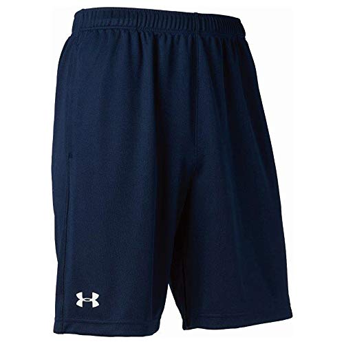 UNDER ARMOUR(アンダーアーマー) underarmour(アンダーアーマー) 01 TS SHORT マルチSPWUPニットH・3/4P (1314113-410)