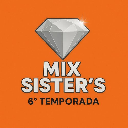 Programa n&ordm; 275 - 6&ordm; Temporada