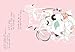 An Elephant on My Chest: Or, Why Heartbreak Is Worth It (Valentine's Day Gifts, Galentines)