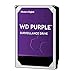 Produktbild WD 8.9cm (3.5") 8TB SATA3 WD82PURZ 7200 256MB