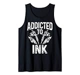 Photo Gallery tattoo tatuaggio tatuatore regalo canotta Photo Gallery tattoo tatuaggio tatuatore regalo canotta