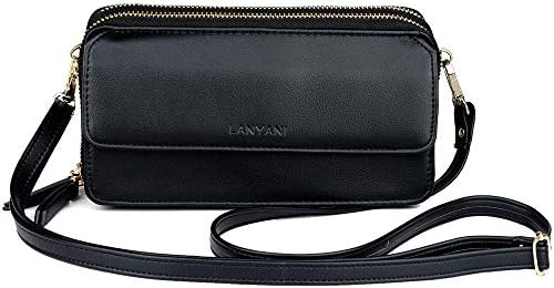 Backpacks for Women Fashion Leather Bags