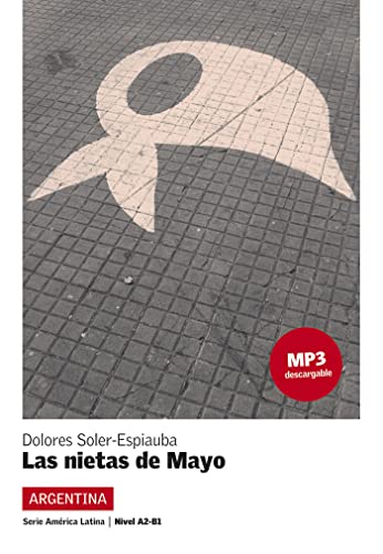 Las Nietas De Mayo + Mp3 Descargable: