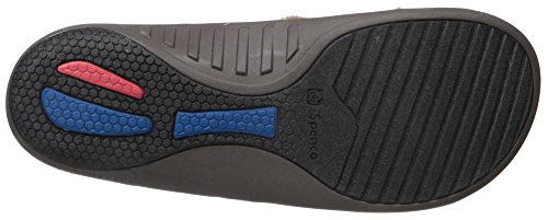 Spenco mens Spenco Men's Kholo Slide Sandal4